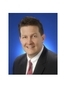 Indianapolis Public Finance Lawyer Jerimi Jay Ullom