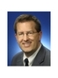 Indianapolis Health Care Lawyer Gregg Michael Wallander