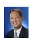 Indianapolis Employment Lawyer Craig Michael Williams