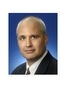 Indianapolis Tax Lawyer James Richard Willey Jr