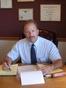 Indiana Divorce Lawyer Michael Colin Handlon