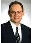 Lake County Personal Injury Lawyer Richard Peter Girzadas
