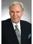 Lake County  Lawyer David Kenneth Ranich