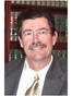 Indianapolis Administrative Law Lawyer David Michael Brooks