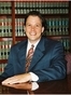 Indianapolis Car Accident Lawyer L. Michael Koch