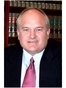 Indianapolis Medical Malpractice Lawyer Terrence Joseph Sorg