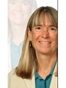Indianapolis Financial Markets And Services Lawyer Bette Jean Dodd