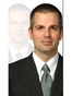 Indianapolis Entertainment Lawyer Steven Walter Griesemer