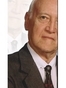 Indianapolis Intellectual Property Lawyer Philip S Kappes