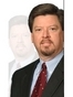 Indianapolis Entertainment Lawyer David Scott Klinestiver