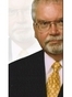 Indianapolis State, Local And Municipal Law Lawyer C Duane O'Neal