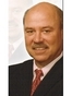 Indianapolis Intellectual Property Lawyer Gary Philip Price