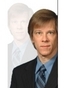 Indianapolis Intellectual Property Lawyer Todd Arthur Richardson