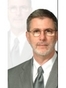 Indianapolis Immigration Lawyer Thomas Robert Ruge