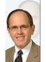 Indianapolis Telecommunications Lawyer Thomas Harley Ristine