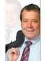 Indianapolis Family Lawyer Timothy Lee Stewart