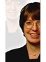 Indianapolis Family Lawyer Jennifer Wheeler Terry