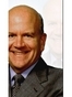Indianapolis Intellectual Property Lawyer Steven Leslie Tuchman