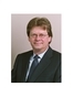 Indianapolis Personal Injury Lawyer Lance Douglas Cline