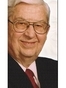 Energy Lawyer Leslie Duvall