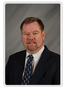 Indianapolis Criminal Defense Lawyer James Thomas Flanigan