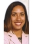 Indianapolis Immigration Lawyer Suzanne Robinson Gaidoo