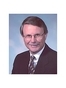 Indianapolis Personal Injury Lawyer Kevin Patrick Farrell