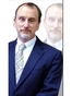 Indianapolis Class Action Lawyer William McHenry Horne