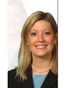 Indianapolis Immigration Lawyer Angela Denise Adams