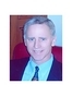 Indianapolis Personal Injury Lawyer Lee Clifford Christie