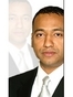 Indianapolis Securities Offerings Lawyer Marco Antonio Moreno