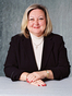 Indianapolis Personal Injury Lawyer Kathy Ann Lee
