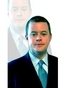 Indianapolis Contracts Lawyer Randall Durham Rogers Jr