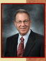 Merrillville  Lawyer Earle Floyd Hites III