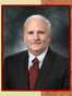 Merrillville  Lawyer R. Lawrence Steele
