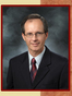 Merrillville  Lawyer Gregory Alfred Sobkowski