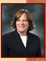 Merrillville  Lawyer Bonnie Carole Coleman