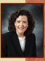 Merrillville  Lawyer Laura Beth Frost