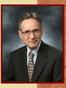 Merrillville  Lawyer David Hadyn Kreider