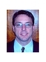 Indianapolis Personal Injury Lawyer Timothy Charles Caress