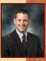 Merrillville  Lawyer Benjamin Todd Ballou