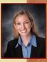 Lake County General Practice Lawyer Elizabeth Lucas Barnes