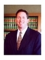 Indianapolis Medical Malpractice Lawyer Robert Thomas Dassow