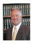 Indianapolis Construction Lawyer Frederick R. Hovde