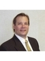 Indianapolis Bankruptcy Lawyer Steven Partick Taylor