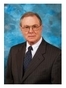 Lake County  Lawyer Gilbert Franklin Blackmun
