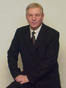 Indiana Divorce Lawyer Mark Wright McNeely