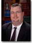 Greenwood Personal Injury Lawyer Daniel Joseph Paul