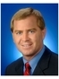 Indianapolis Administrative Law Lawyer Jeffrey Lynn McKean