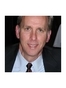 Indiana  Lawyer Ted Alan Waggoner